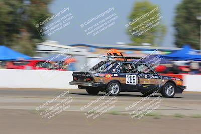 media/Oct-01-2022-24 Hours of Lemons (Sat) [[0fb1f7cfb1]]/130pm (Speed Shots)/